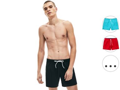 lacoste-mh6270-badehose