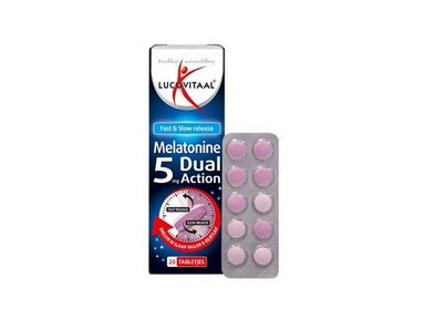 60-melatonine-dual-action-tabletten