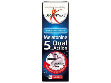 60-melatonine-dual-action-tabletten