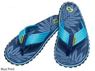 slippers-beach-slaps-iii-unisex-gr-3947