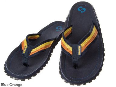 slippers-beach-slaps-iii-unisex-gr-3947