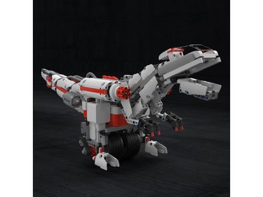 xiaomi-mi-robot-builder-fur-kinder