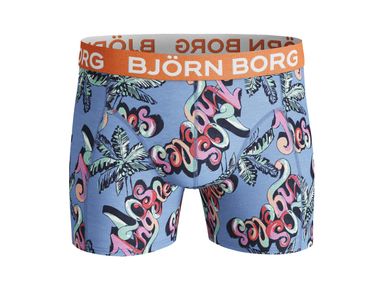2x-bjorn-borg-sammy-happy-boxershorts