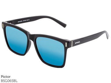 breed-pictor-sonnenbrille