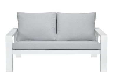 feel-furniture-santorini-loungeset