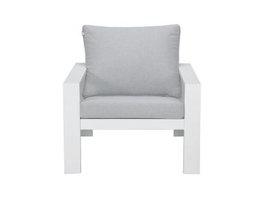 feel-furniture-santorini-loungeset