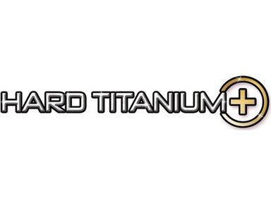 tefal-hard-titanium-pfannkuchenpfanne
