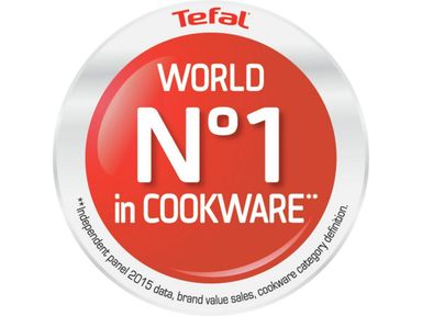 tefal-hard-titanium-pfannkuchenpfanne