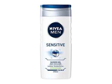 6x-shower-sensitive-500ml