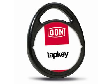 dom-tapkey-tag