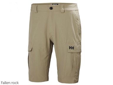 hh-qd-cargo-shorts-11-herren