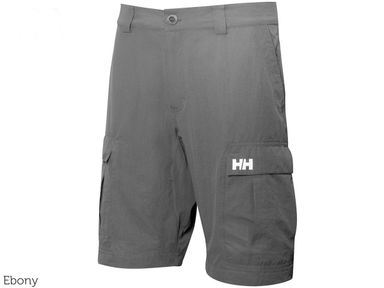 hh-qd-cargo-shorts-11-herren