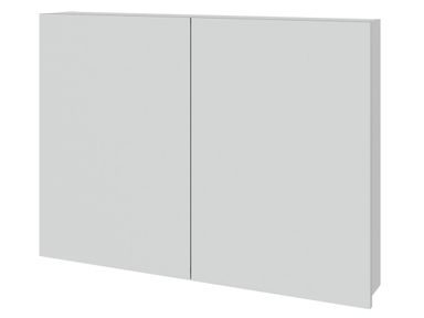 bruynzeel-spiegelkast-90-x-65-cm