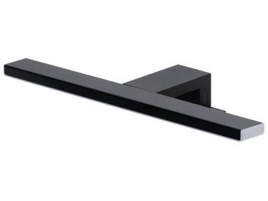 bruynzeel-opbouw-led-30-cm-zwart