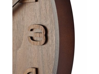 nextime-wood-35cm