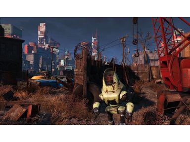 fallout-4-voor-playstation-4