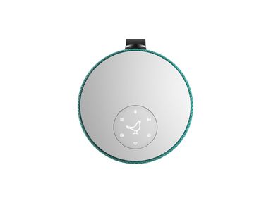 libratone-zipp-2-wifi-360-smart-speaker