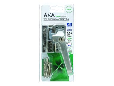 2x-axa-sicherheits-fensterverschluss
