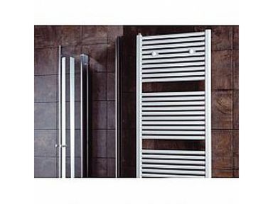radiator-dolce-vita-linea-1713-x-60-cm