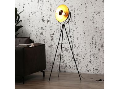vince-design-fallon-vloerlamp