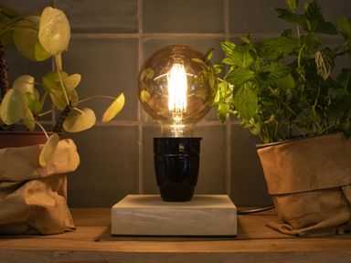 gusta-houten-vintage-lamp