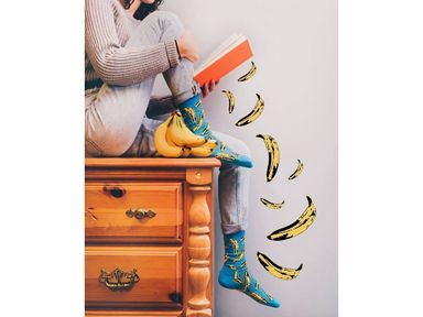 happy-socks-andy-warhol-banana