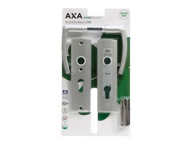 axa-curve-sicherheitsbeschlag-turdrucker