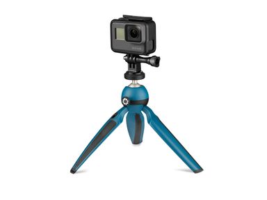 joby-handypod-kamerastativ
