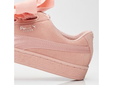 sneakersy-puma-heart-ep-damskie
