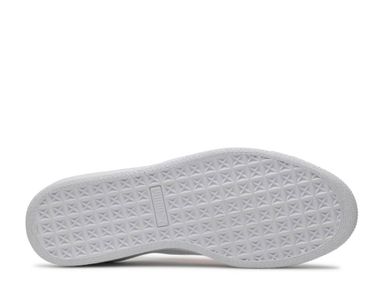 puma-basket-crush-white-sneakers