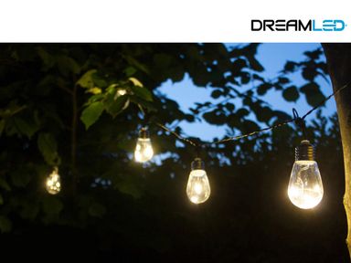 dreamled-verlichtingsnoer-5-m