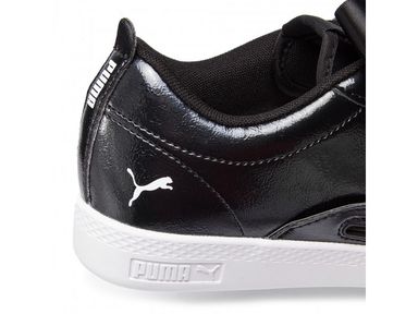 puma-smash-buckle-sneakers