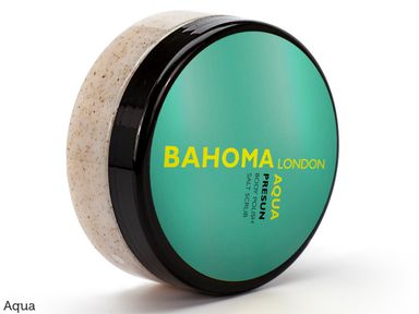 bahoma-pre-sun-body-scrub-250-ml