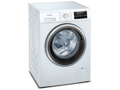 siemens-iq500-wasmachine-9-kg