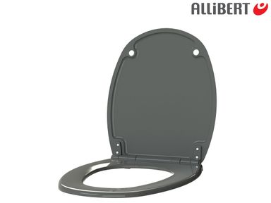 allibert-serenity-wc-bril
