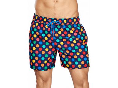 happy-socks-swim-shorts-big-dot