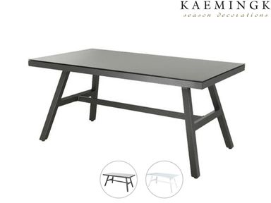valencia-a-leg-tafel-90x160x75-cm