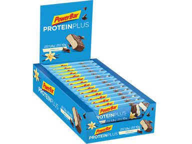 30x-powerbar-protein-plus-vanille