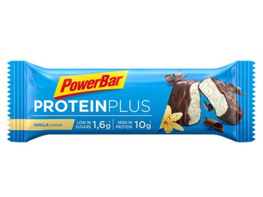30-x-35gr-powerbar-proteine-plus-vanille