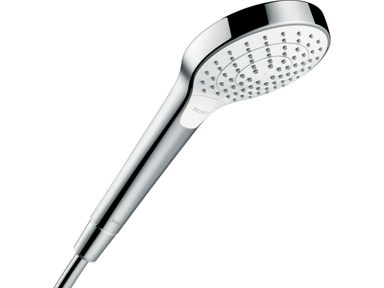 hansgrohe-croma-select-s-brausesystem-72-cm
