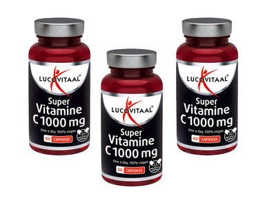 3x-lucovitaal-vitamine-c-1000mg-vegan