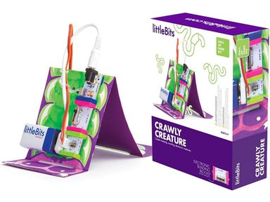 littlebits-hall-of-fame-kit-crawly-creature
