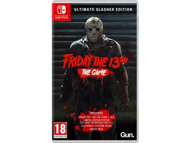 friday-the-13th-ultimate-slasher-edition