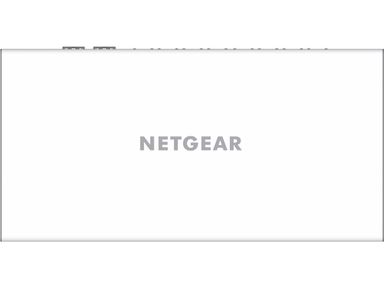 netgear-gc110p-cloud-managed-switch