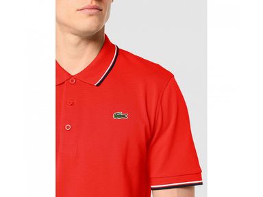 lacoste-polo-sport-classic-fit-heren