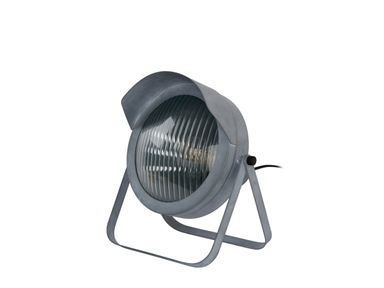 lucide-tafellamp-cicleta-1x-e27