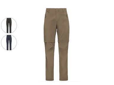 spodnie-odlo-wedgemount-odpianane-meskie