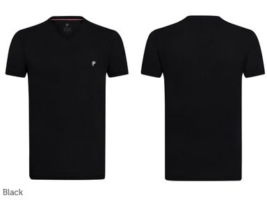 denim-culture-610-t-shirt-herren