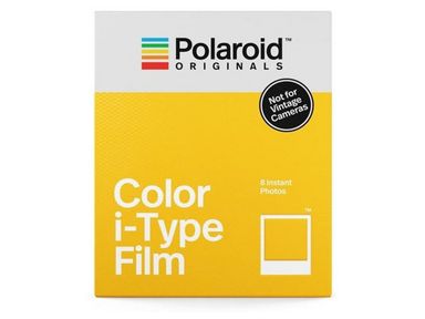 polaroid-color-i-type-instant-film