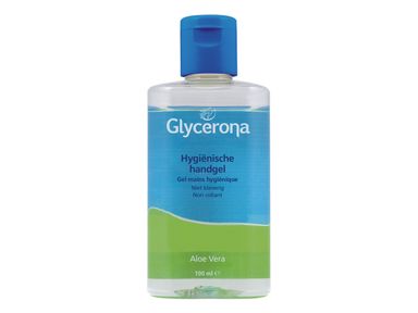 6x-glycerona-handgel-hygienisch